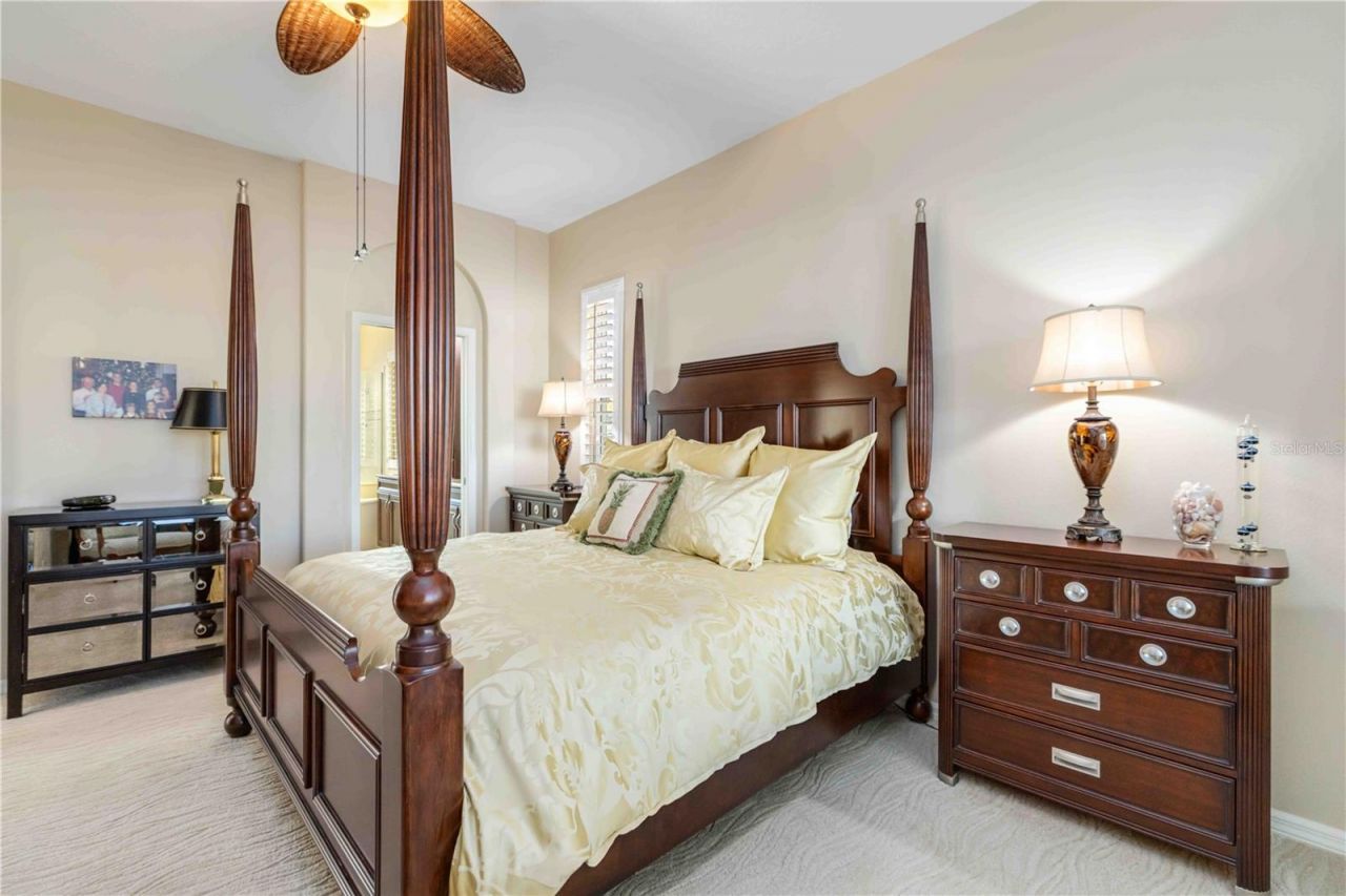 204 Americas Cup Boulevard, Bradenton, FL 34208 Photo