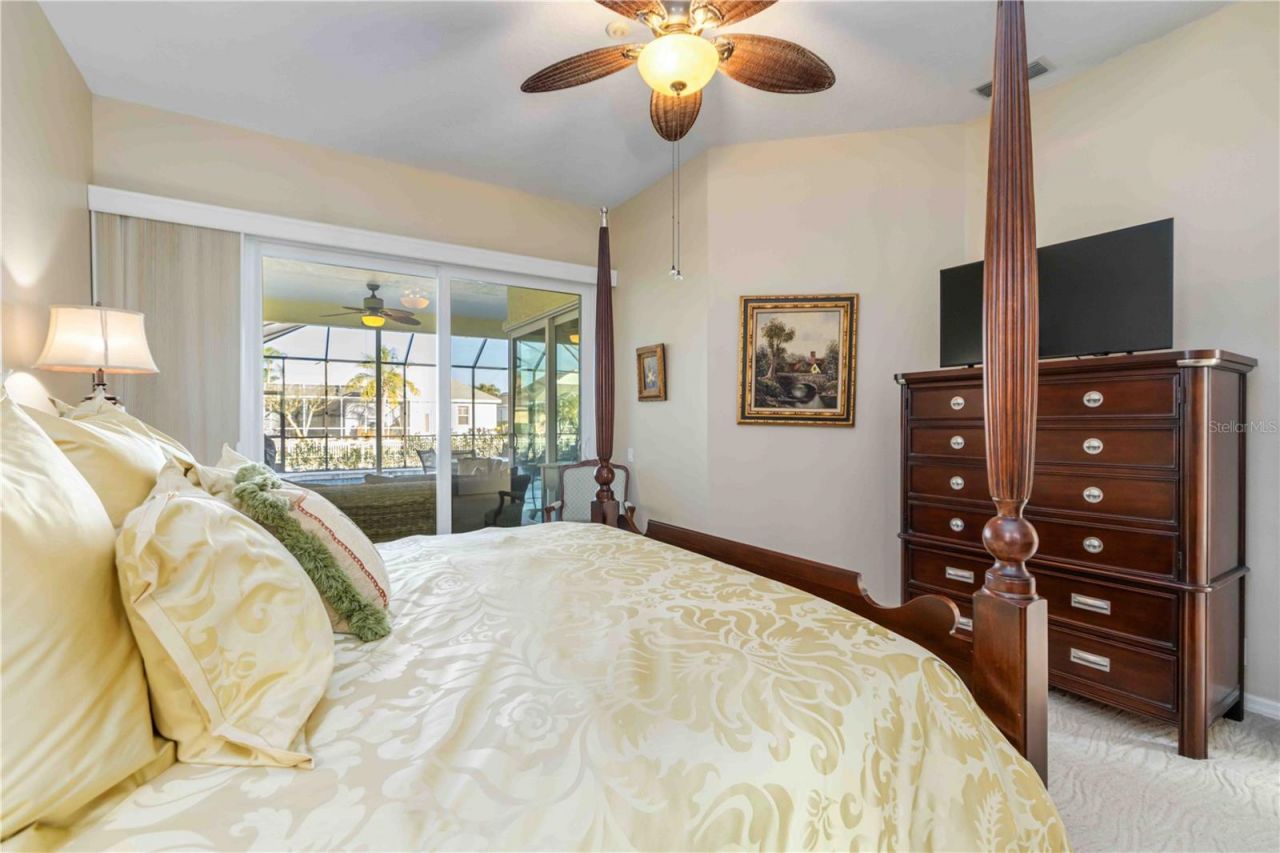 204 Americas Cup Boulevard, Bradenton, FL 34208 Photo