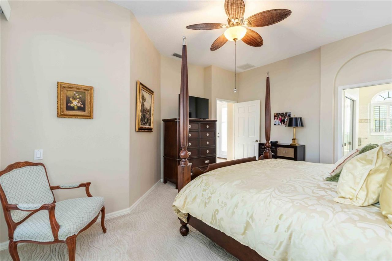 204 Americas Cup Boulevard, Bradenton, FL 34208 Photo