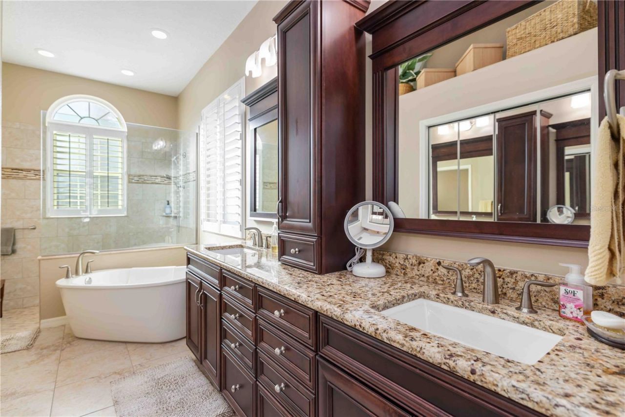 204 Americas Cup Boulevard, Bradenton, FL 34208 Photo