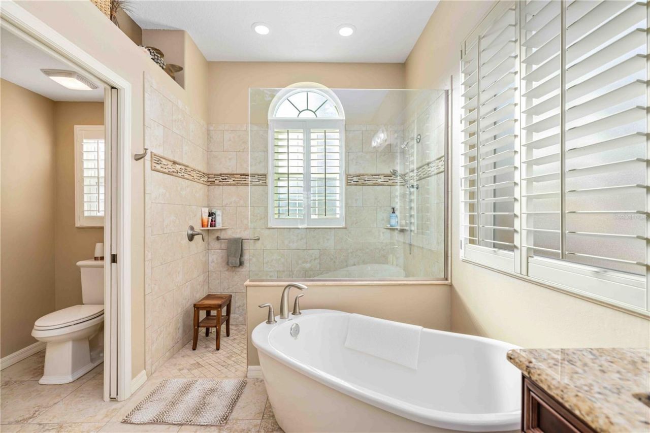 204 Americas Cup Boulevard, Bradenton, FL 34208 Photo