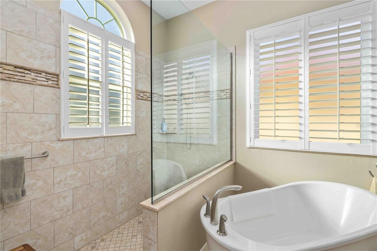 204 Americas Cup Boulevard, Bradenton, FL 34208 Photo