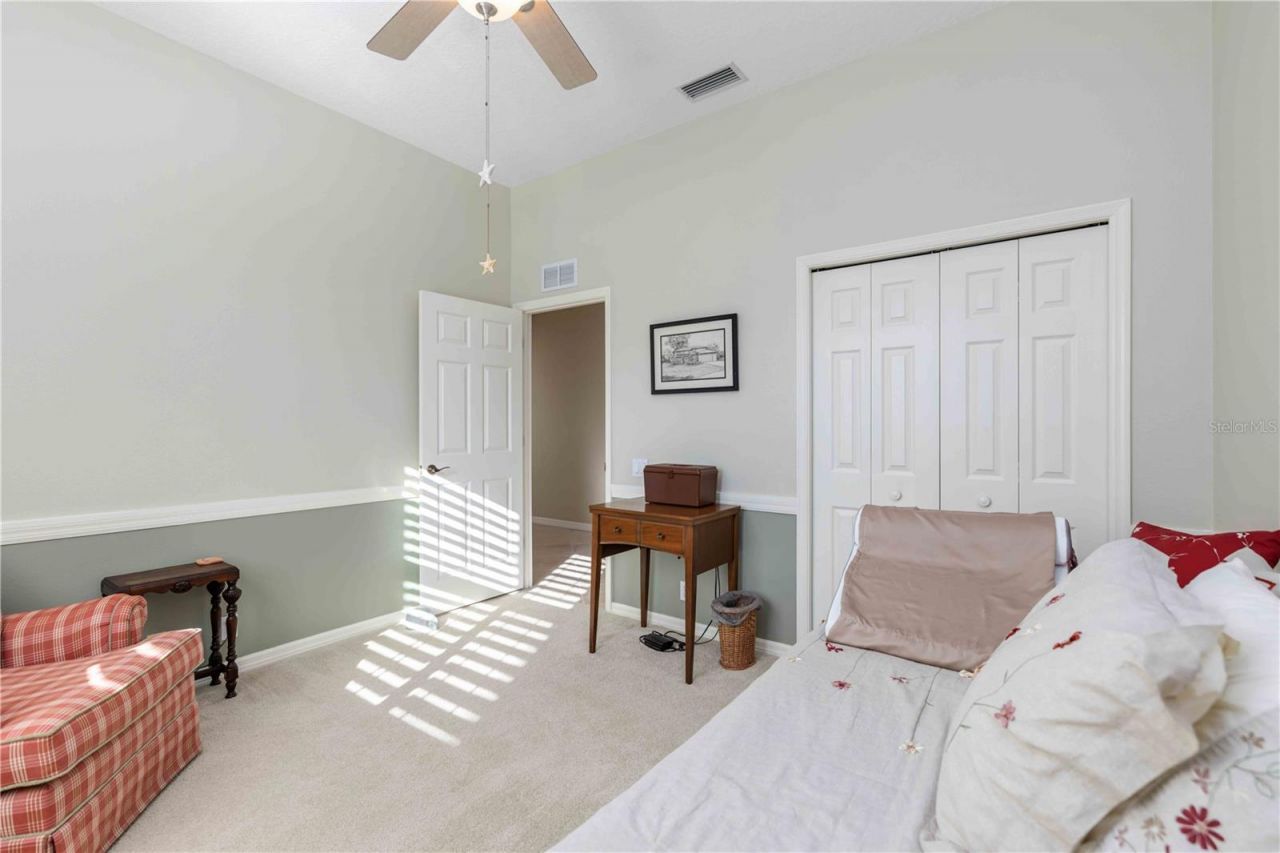 204 Americas Cup Boulevard, Bradenton, FL 34208 Photo