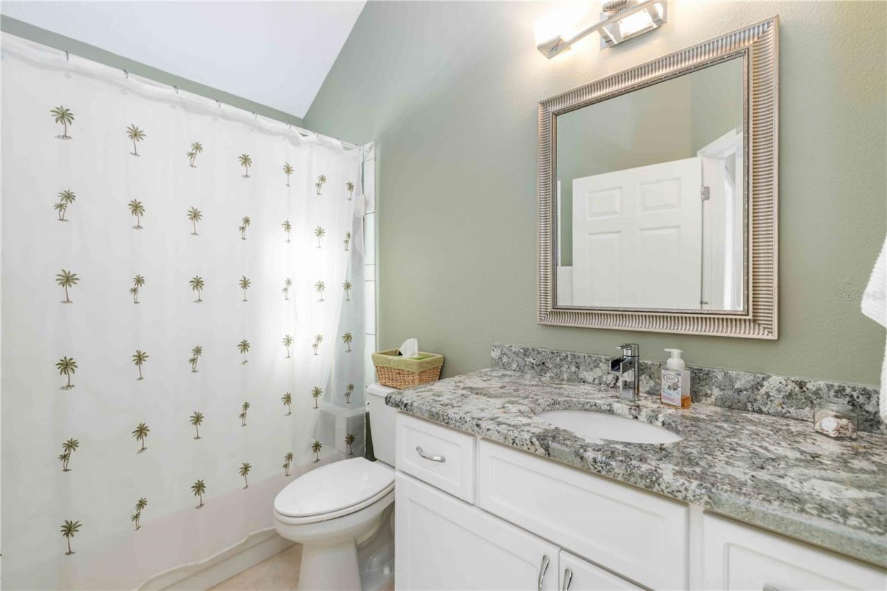 204 Americas Cup Boulevard, Bradenton, FL 34208 Photo