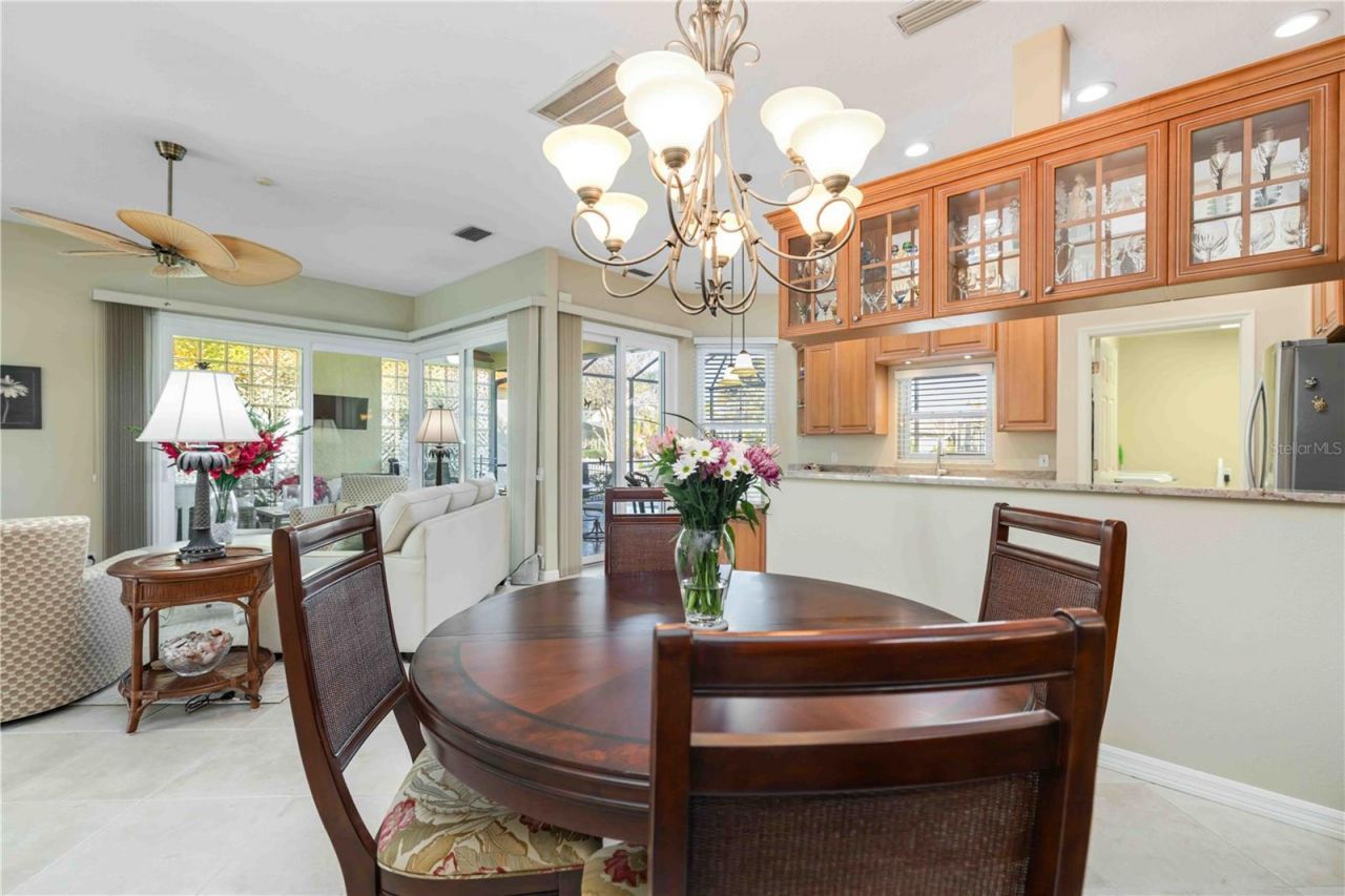 204 Americas Cup Boulevard, Bradenton, FL 34208 Photo