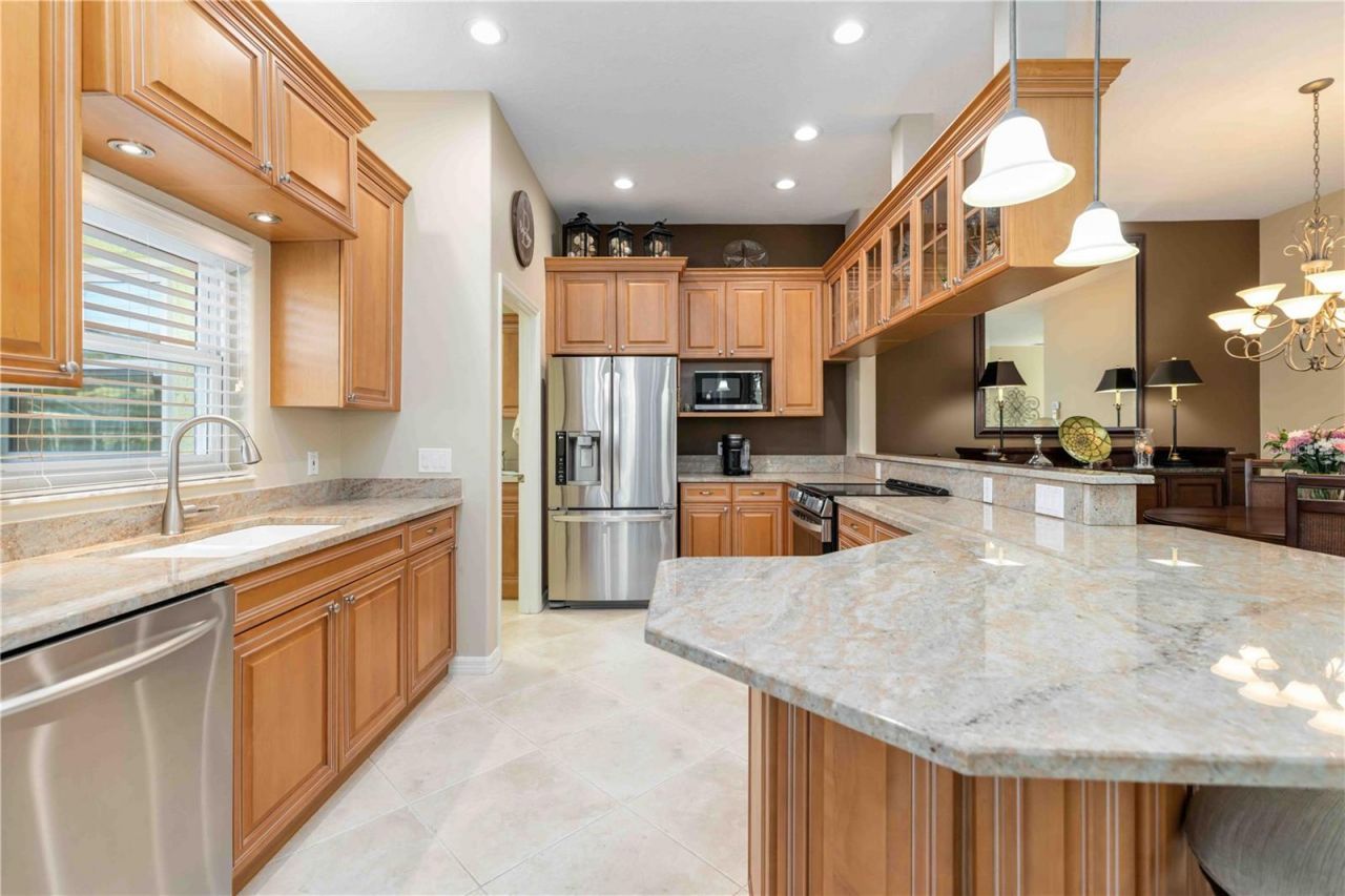 204 Americas Cup Boulevard, Bradenton, FL 34208 Photo