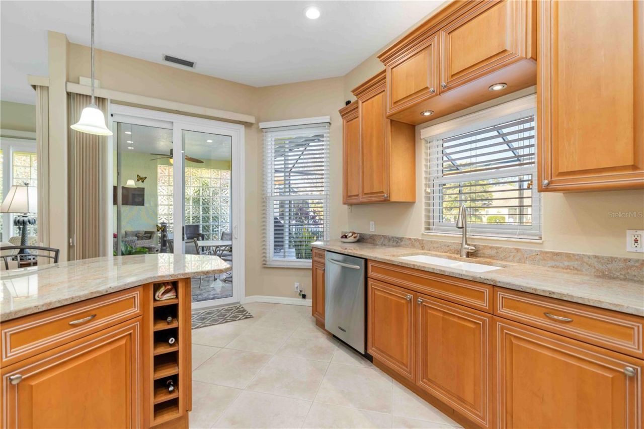 204 Americas Cup Boulevard, Bradenton, FL 34208 Photo
