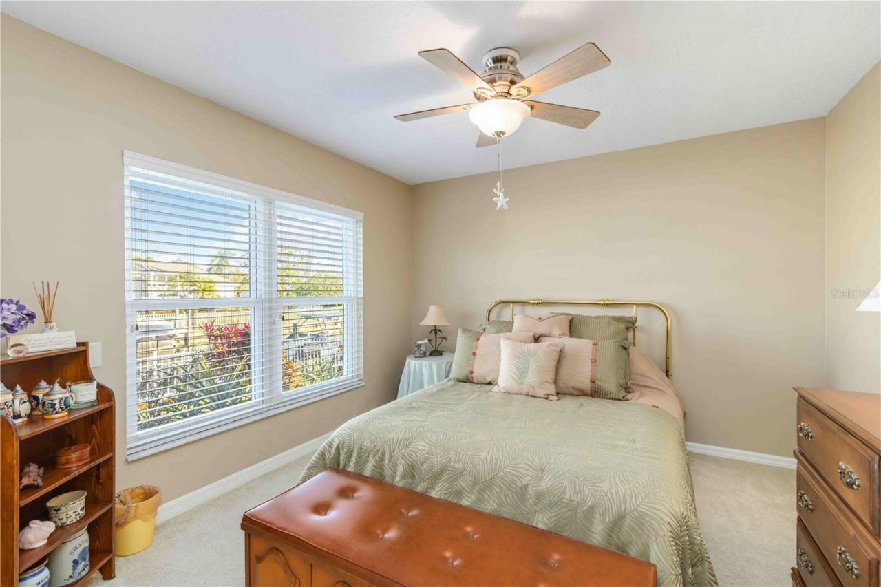 204 Americas Cup Boulevard, Bradenton, FL 34208 Photo