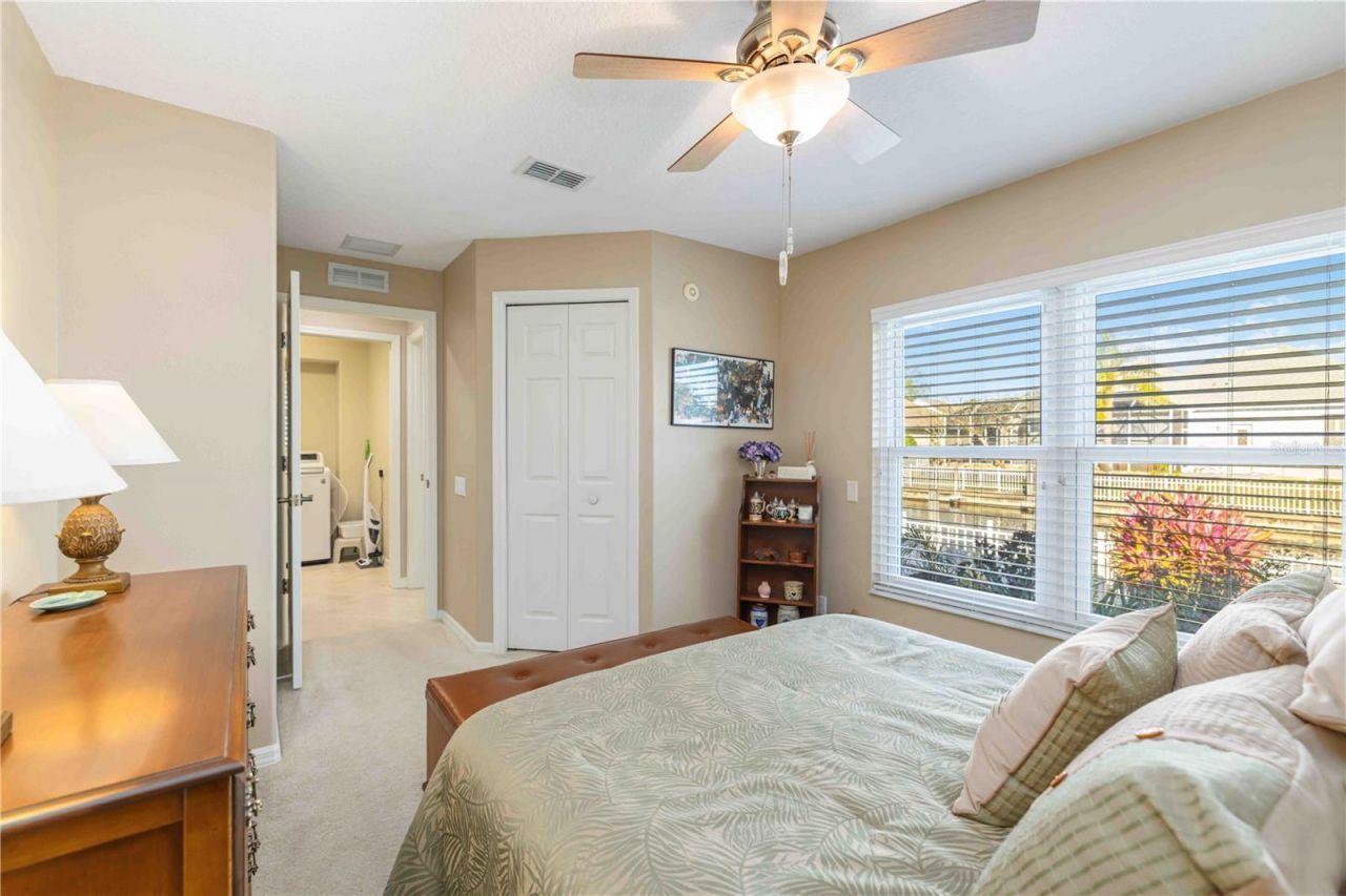 204 Americas Cup Boulevard, Bradenton, FL 34208 Photo