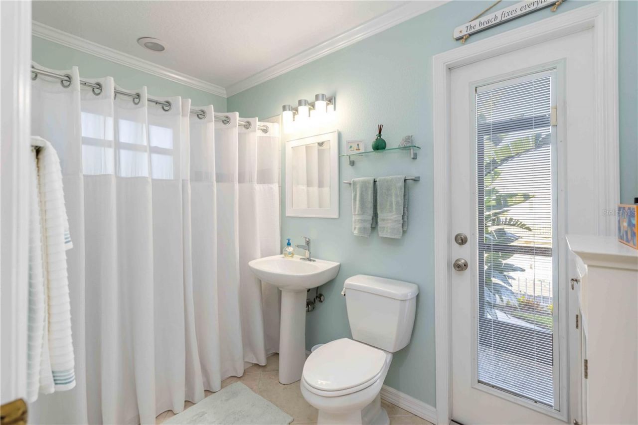 204 Americas Cup Boulevard, Bradenton, FL 34208 Photo