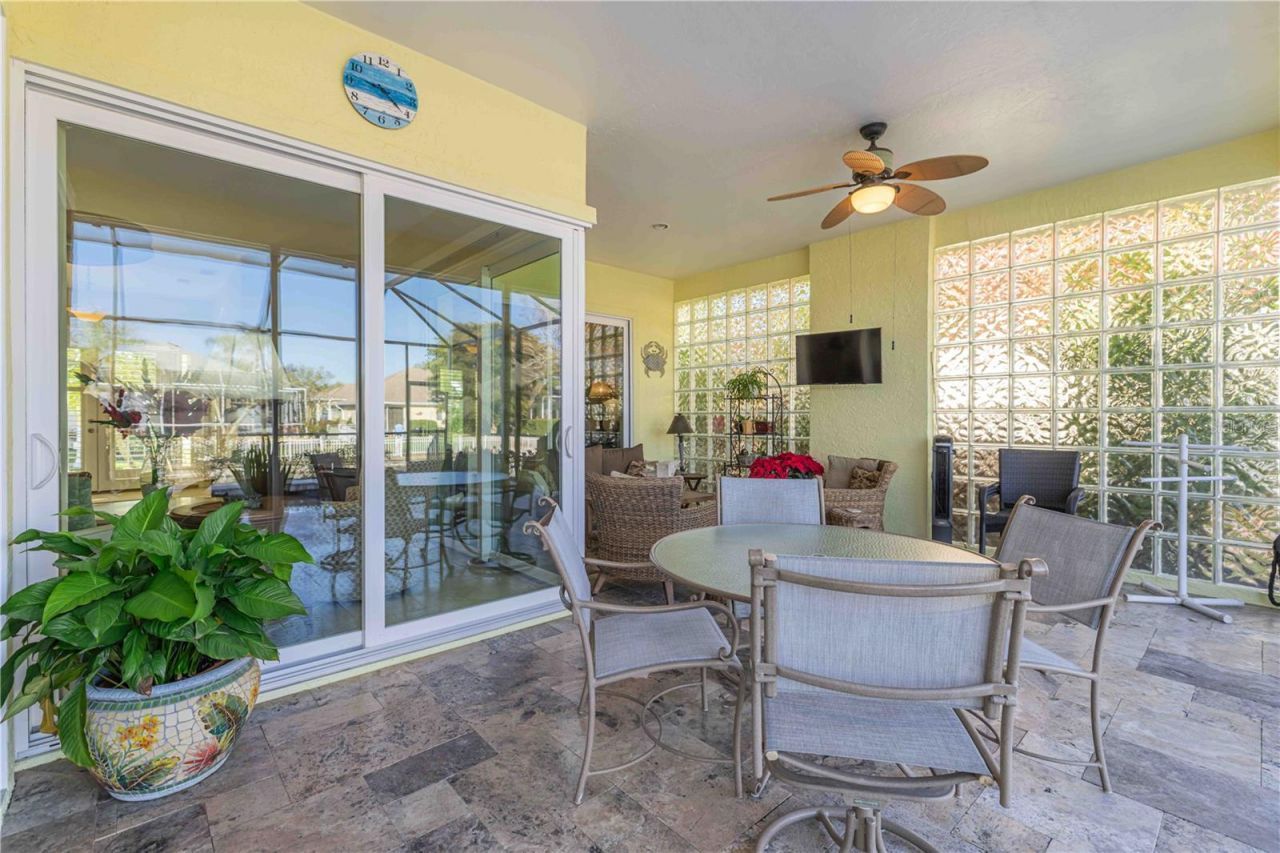 204 Americas Cup Boulevard, Bradenton, FL 34208 Photo