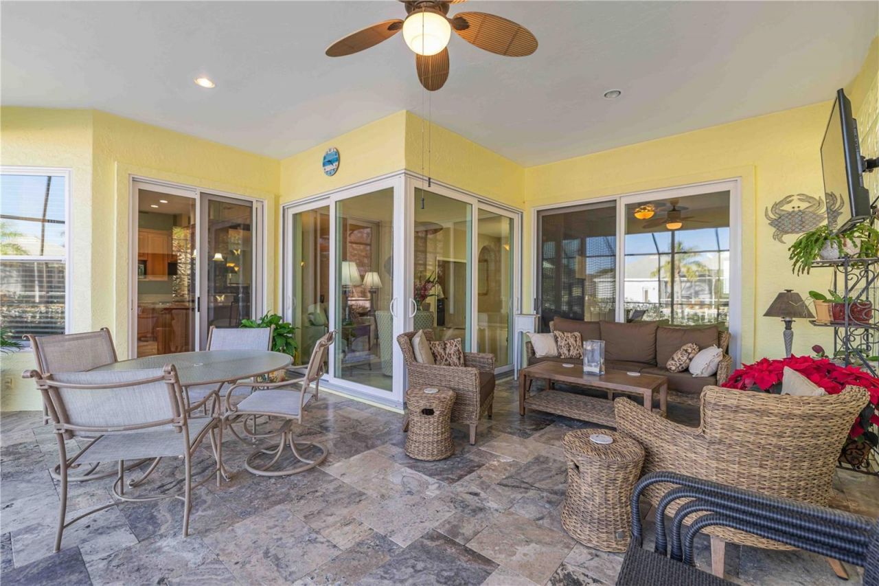 204 Americas Cup Boulevard, Bradenton, FL 34208 Photo