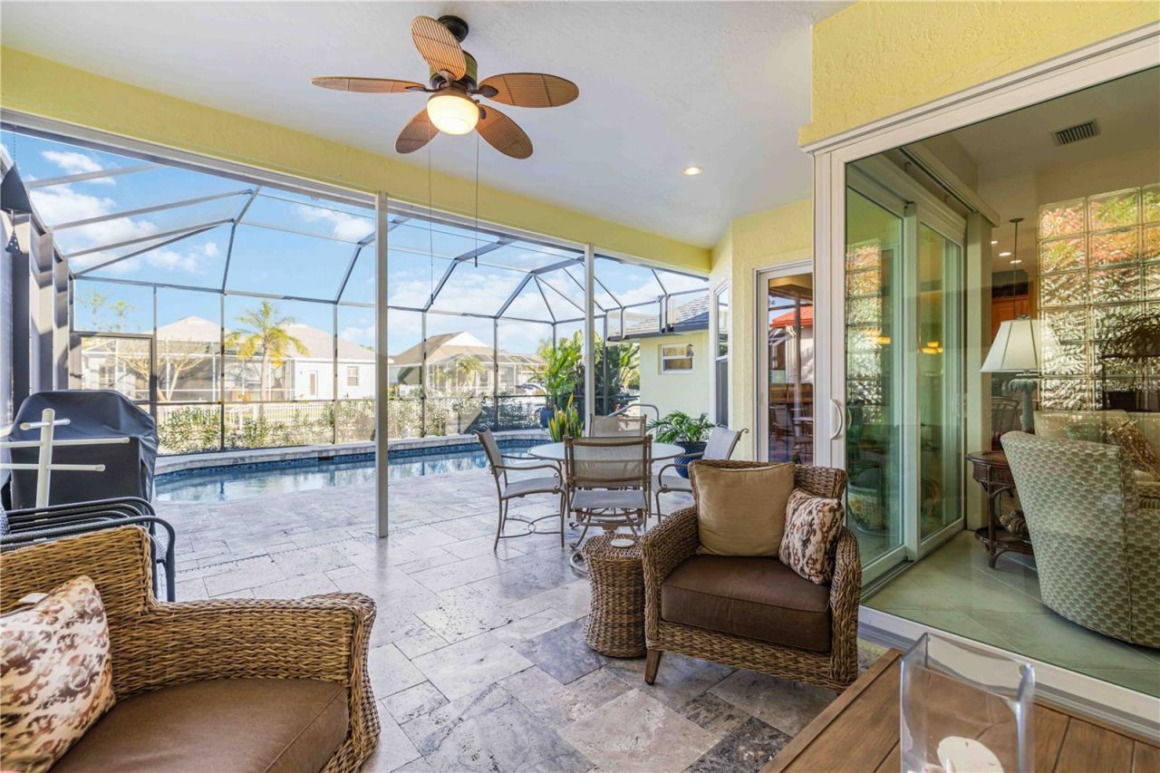 204 Americas Cup Boulevard, Bradenton, FL 34208 Photo