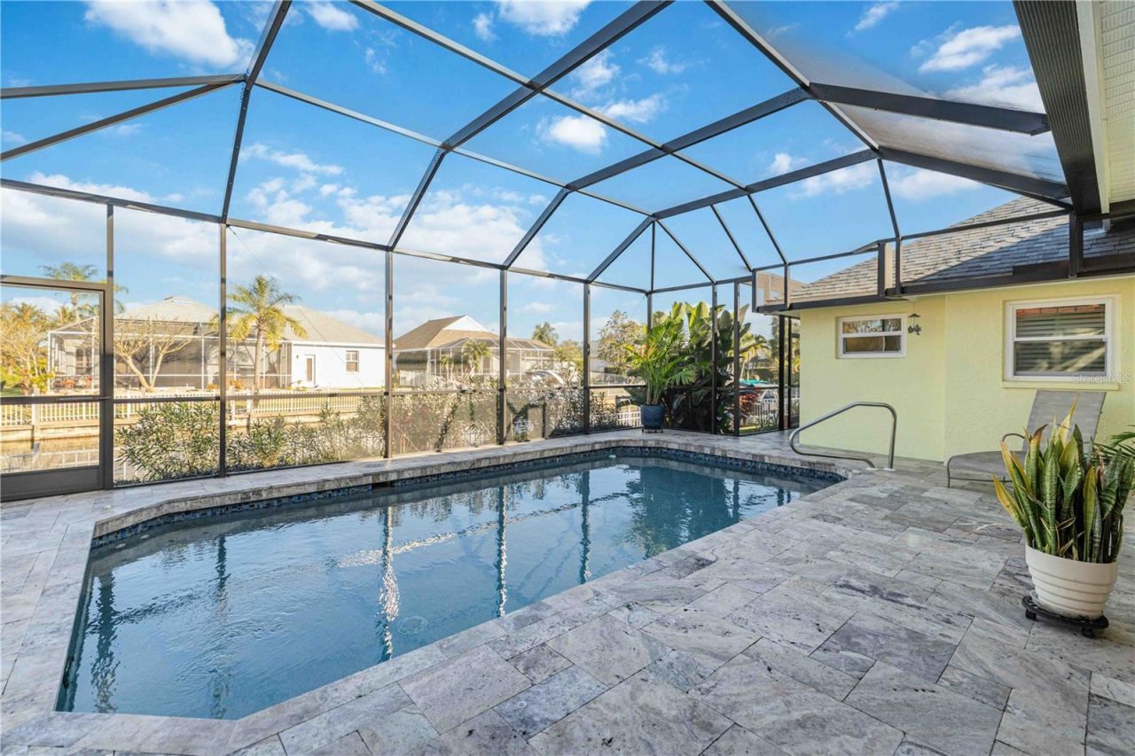 204 Americas Cup Boulevard, Bradenton, FL 34208 Photo