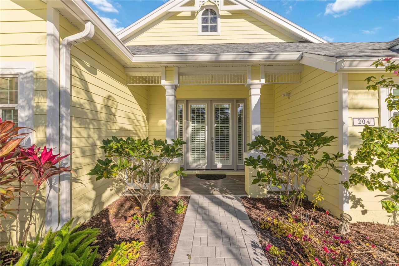 204 Americas Cup Boulevard, Bradenton, FL 34208 Photo