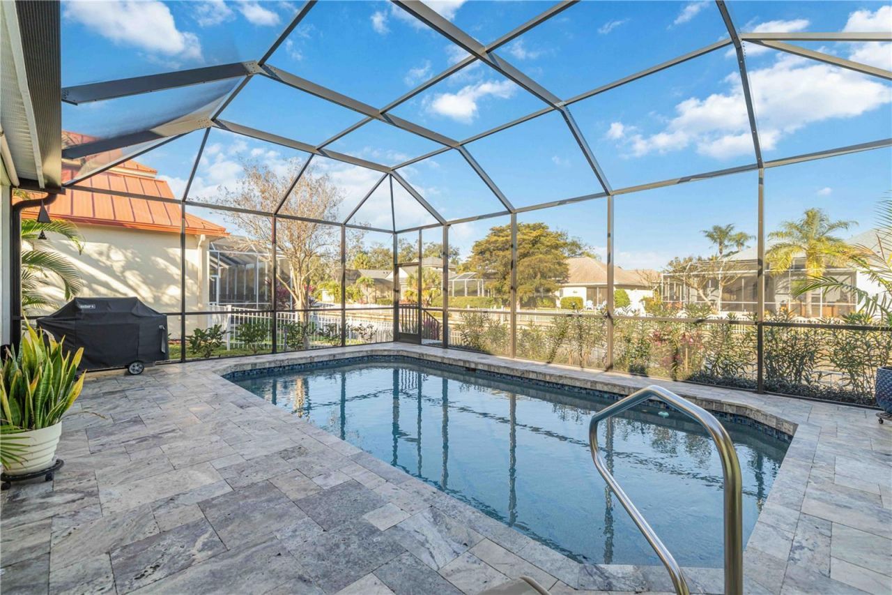 204 Americas Cup Boulevard, Bradenton, FL 34208 Photo