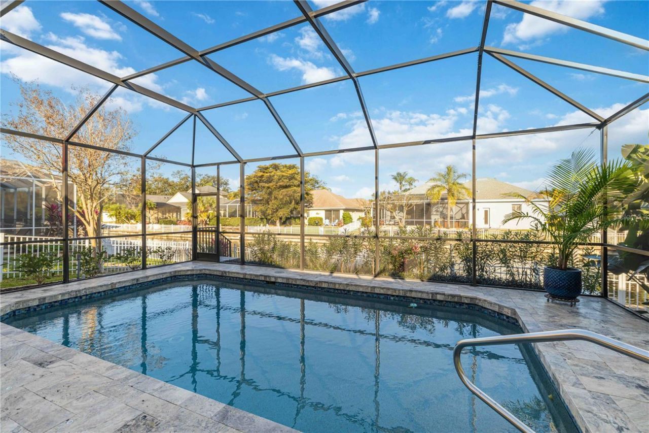 204 Americas Cup Boulevard, Bradenton, FL 34208 Photo