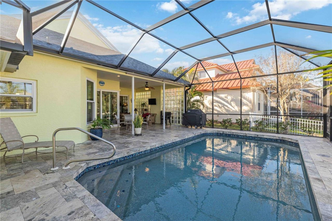 204 Americas Cup Boulevard, Bradenton, FL 34208 Photo