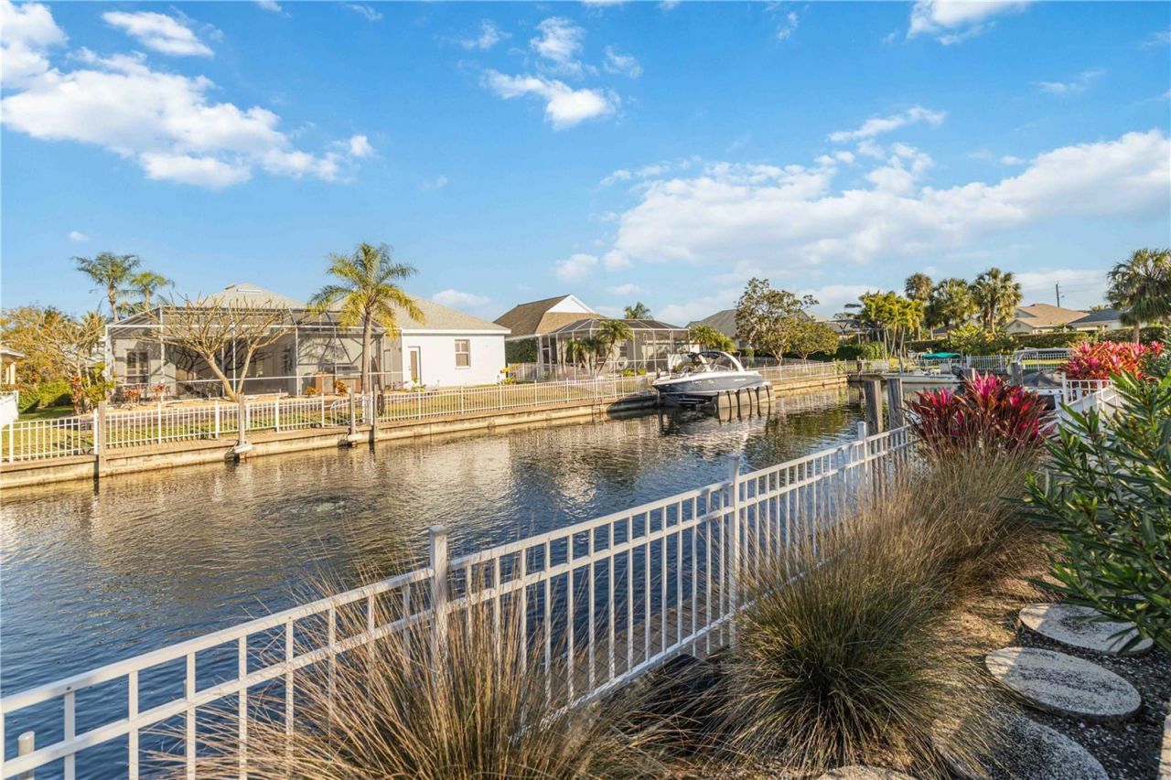 204 Americas Cup Boulevard, Bradenton, FL 34208 Photo