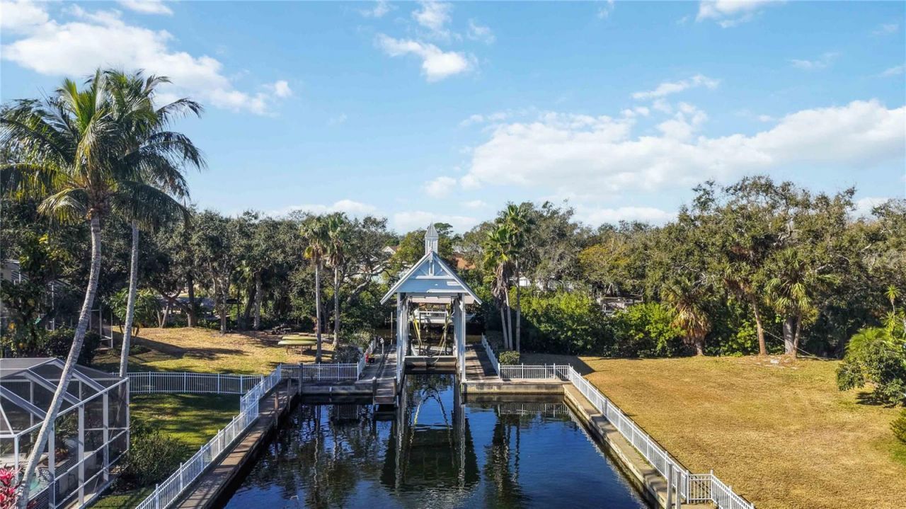 204 Americas Cup Boulevard, Bradenton, FL 34208 Photo