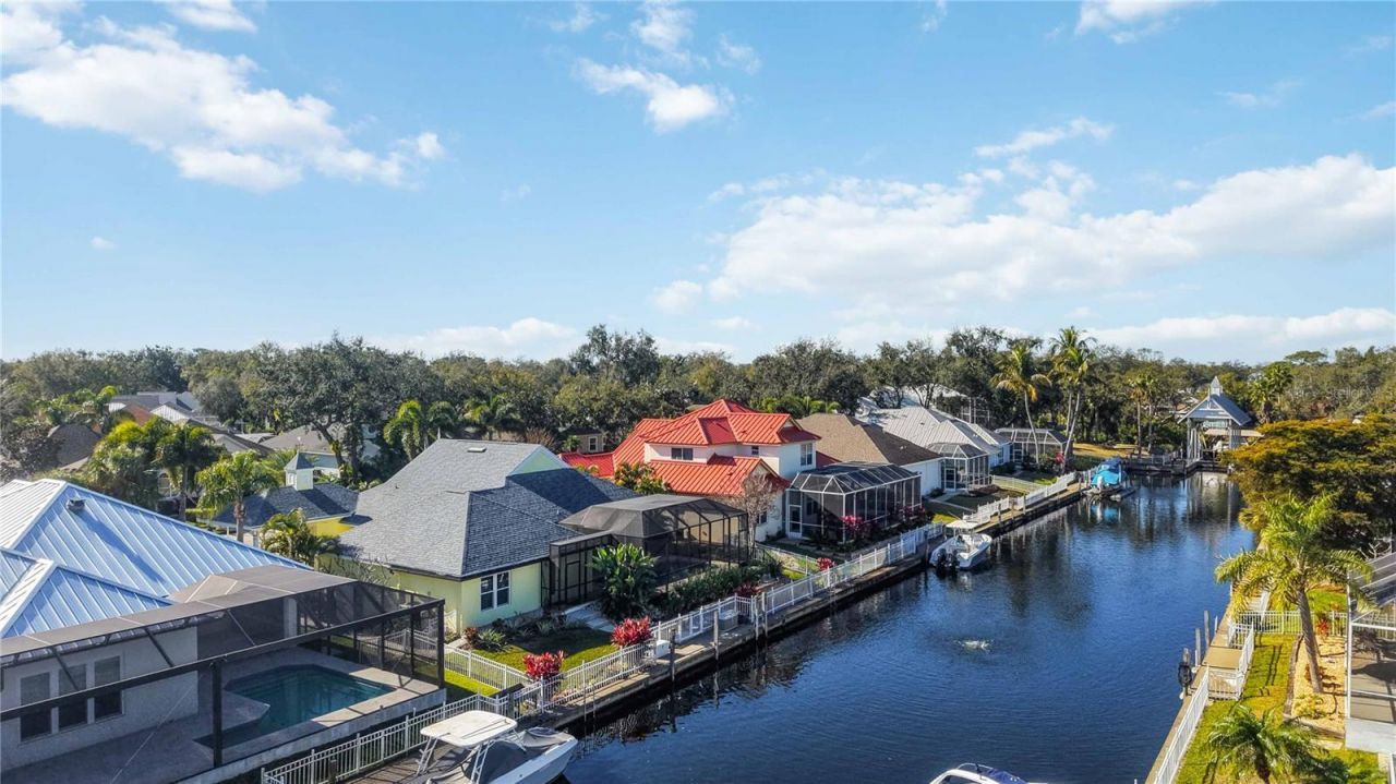 204 Americas Cup Boulevard, Bradenton, FL 34208 Photo