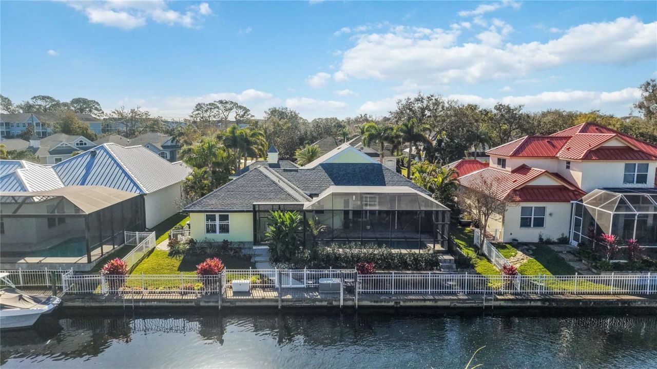 204 Americas Cup Boulevard, Bradenton, FL 34208 Photo