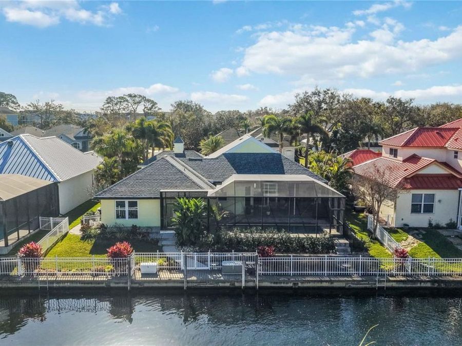 Property Image 51