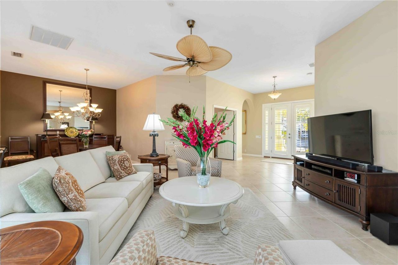 204 Americas Cup Boulevard, Bradenton, FL 34208 Photo