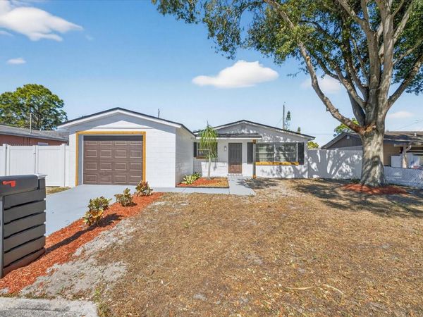 5931 82ND AVENUE N, PINELLAS PARK, FL 33781