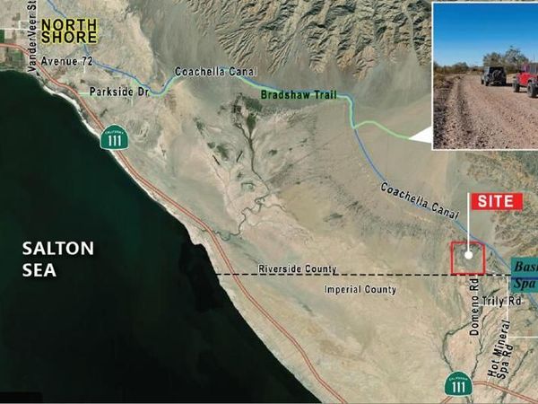 84301 System Road, Mecca, CA 92254