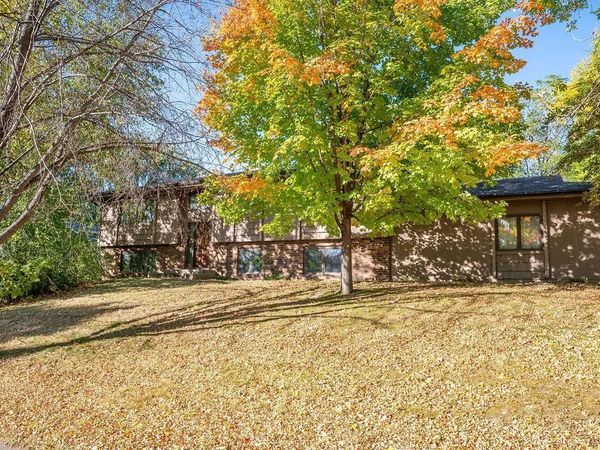 7585 Lanewood Lane N, Maple Grove, MN 55311