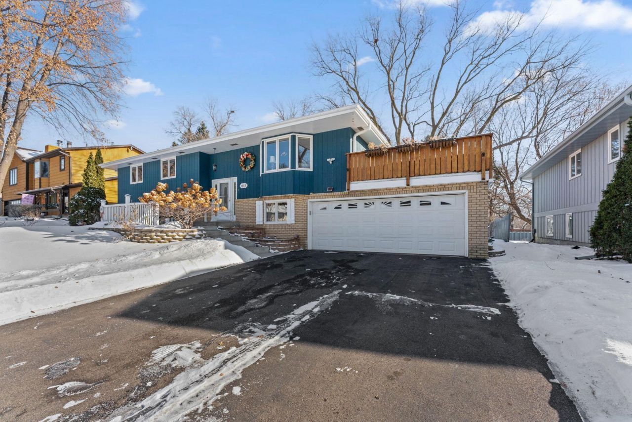 1655 18th Avenue Nw, New Brighton, MN 55112 Main Photo