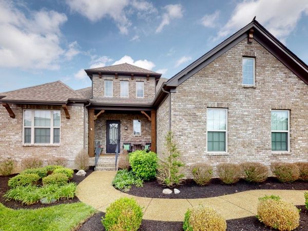 928 Vinings Blvd, Gallatin, TN 37066