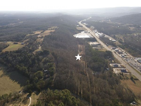 0 Couchwood Drive , Dayton, TN 37321