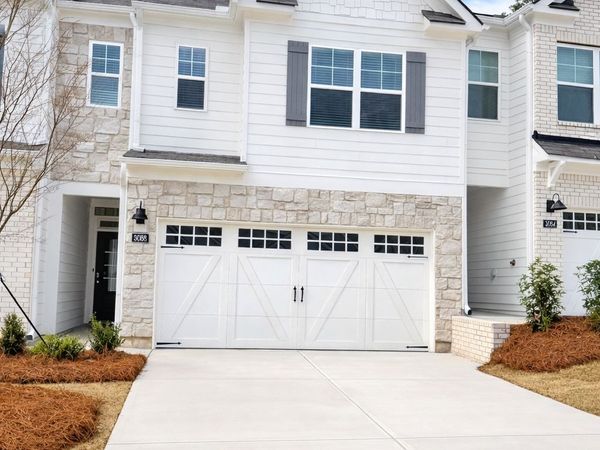 3088 Yellowhammer Drive, Unit 32, Marietta, GA 30064