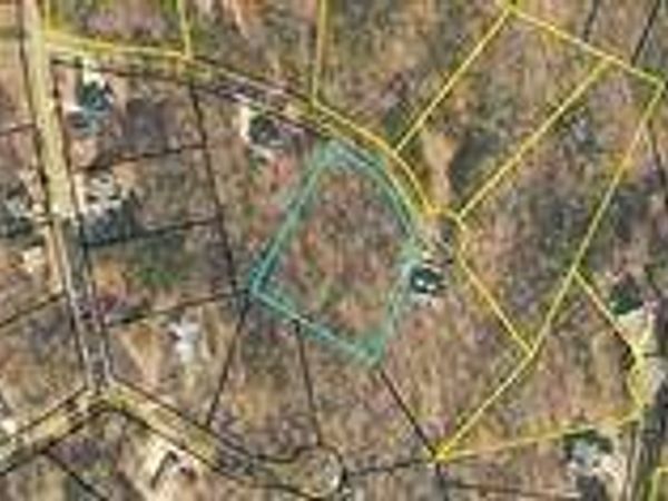 0 Mauser Court, Jasper, GA 30143