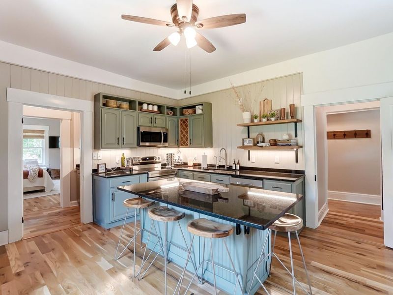 5924 N Jefferson Street, Burlington, KY 41005 Photo 10