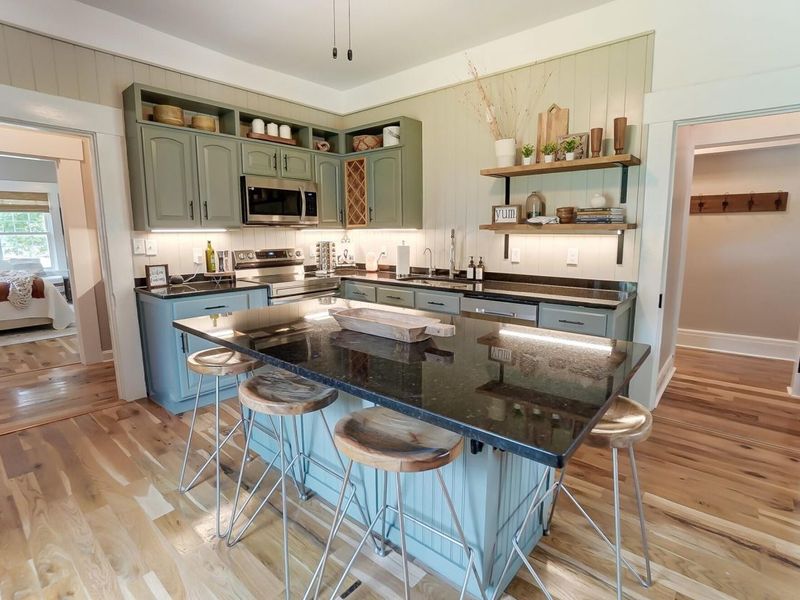 5924 N Jefferson Street, Burlington, KY 41005 Photo 11