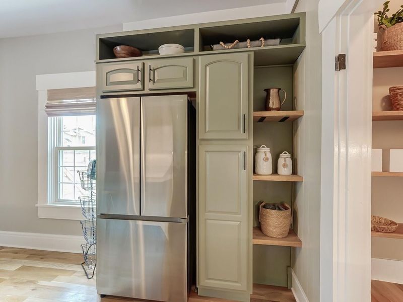 5924 N Jefferson Street, Burlington, KY 41005 Photo 12