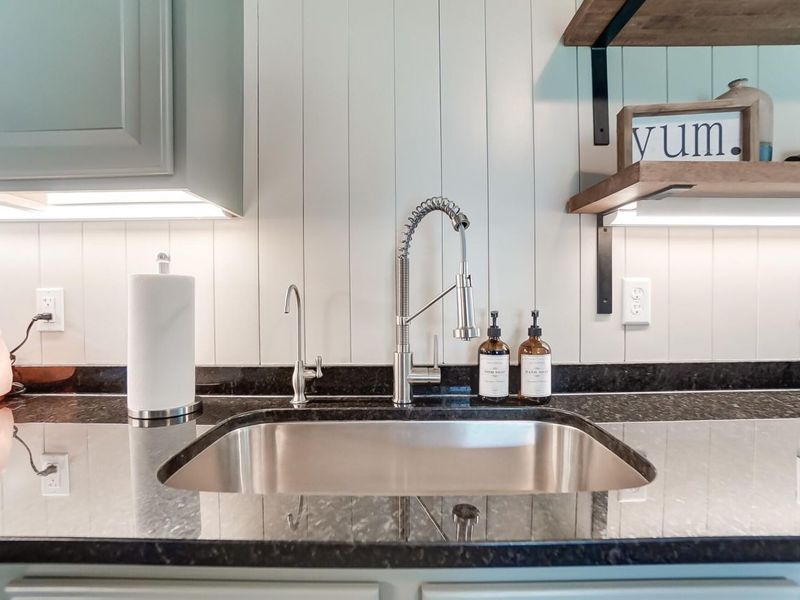 5924 N Jefferson Street, Burlington, KY 41005 Photo 13