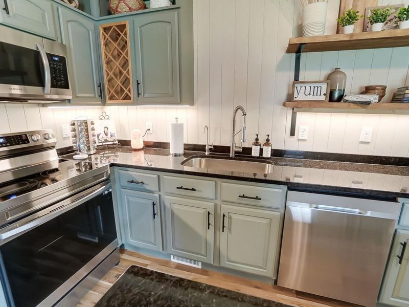 5924 N Jefferson Street, Burlington, KY 41005 Photo 14