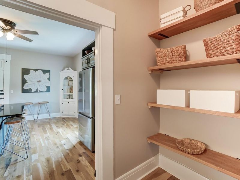 5924 N Jefferson Street, Burlington, KY 41005 Photo 15