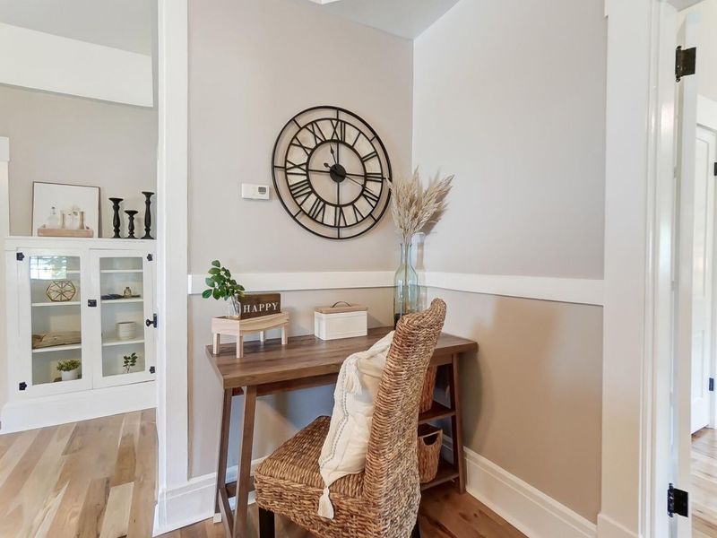 5924 N Jefferson Street, Burlington, KY 41005 Photo 16