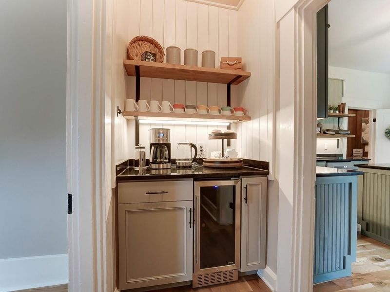 5924 N Jefferson Street, Burlington, KY 41005 Photo 17