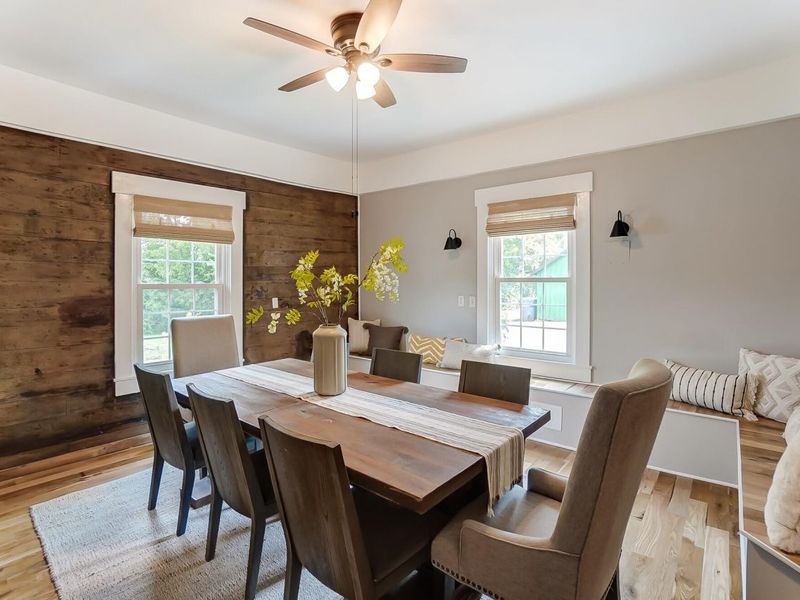 5924 N Jefferson Street, Burlington, KY 41005 Photo 18