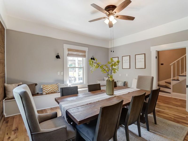 5924 N Jefferson Street, Burlington, KY 41005 Photo 19