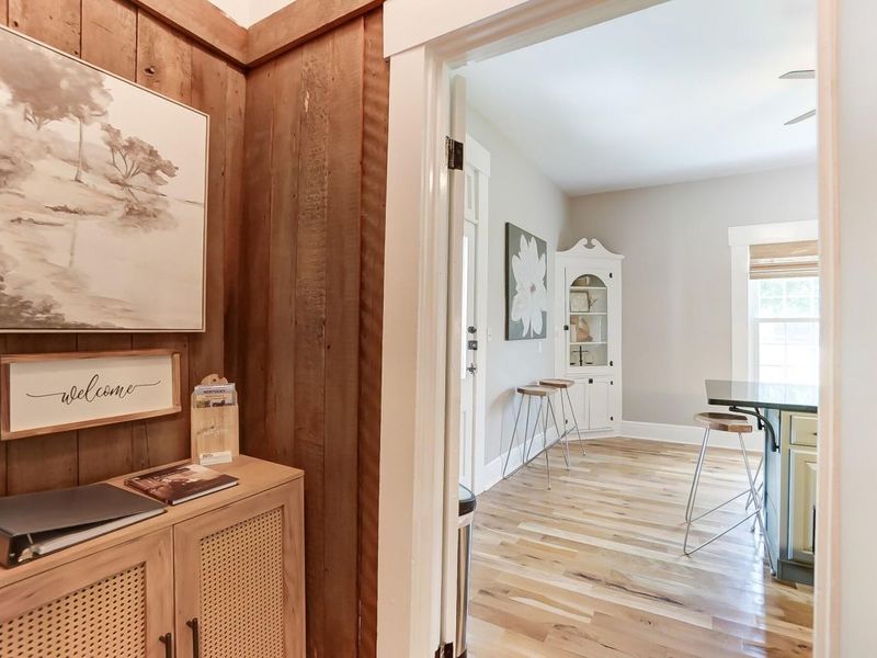 5924 N Jefferson Street, Burlington, KY 41005 Photo 2