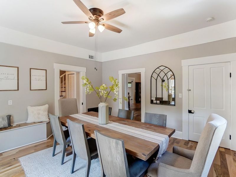 5924 N Jefferson Street, Burlington, KY 41005 Photo 20