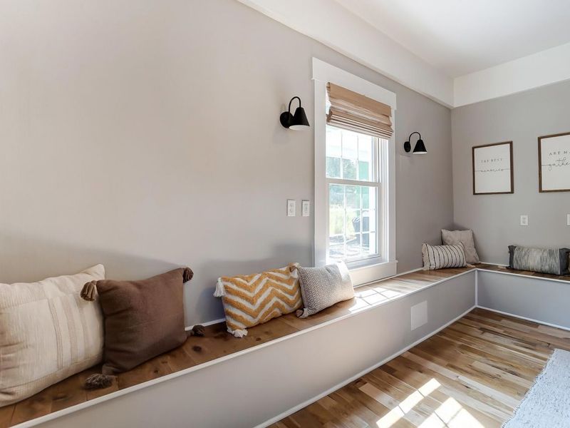 5924 N Jefferson Street, Burlington, KY 41005 Photo 21