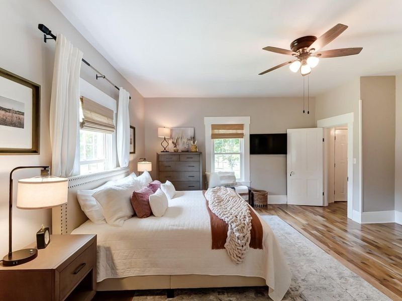 5924 N Jefferson Street, Burlington, KY 41005 Photo 22